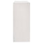 Annie - 9 Drawer Dresser
