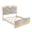Flora - Bedroom Set