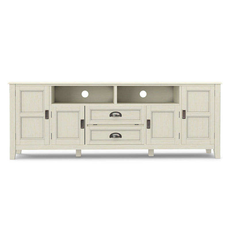 Burlington - TV Media Stand