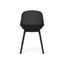 Posey Chair (Set of 2)