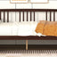 Multifunctional Elegant Modern Daybed