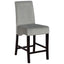 Giannis - Counter Height Dining Set