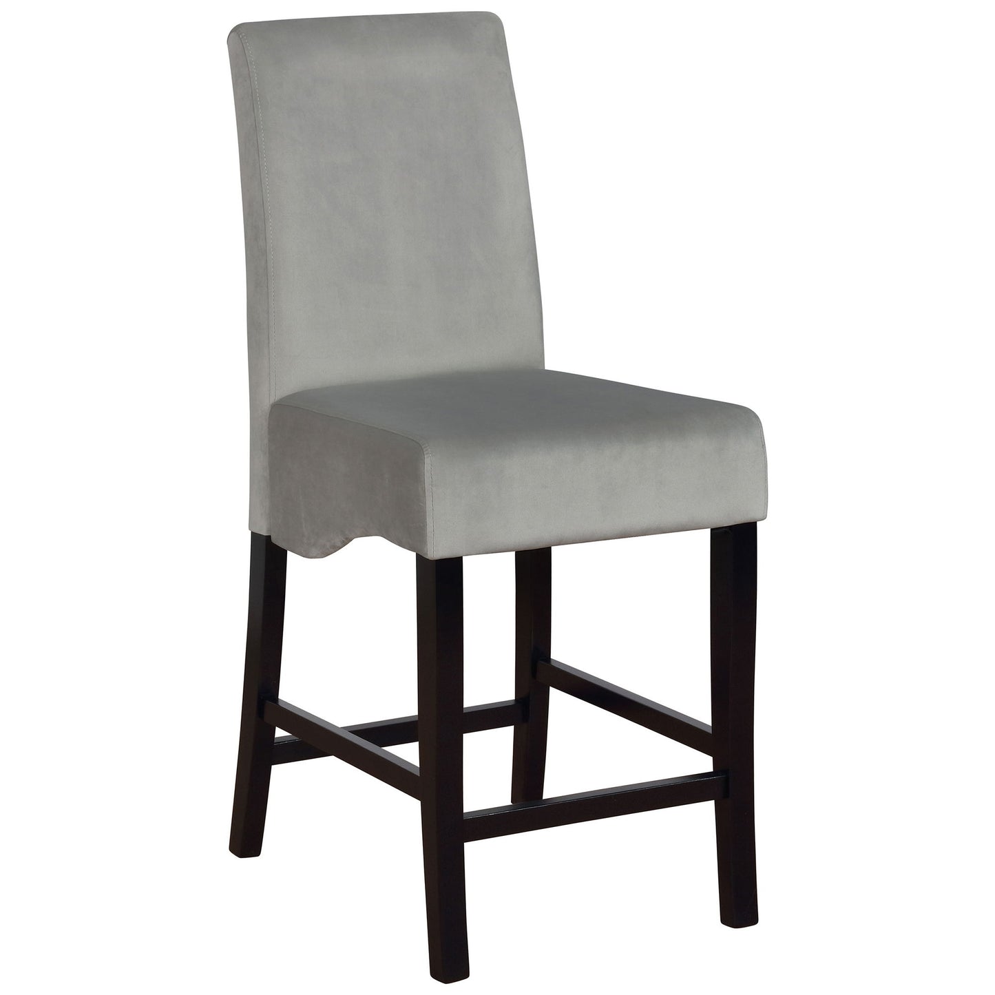 Giannis - Counter Height Dining Set