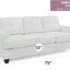 Sandridge - Sofa