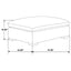 Murtagh - Modular Sectional