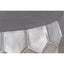 Ct101 - Round Coffee Table