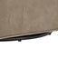 Westly - Swivel Accent Chair