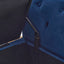 Luxurious Multifunctional Storage Ottoman Bench With Pillow