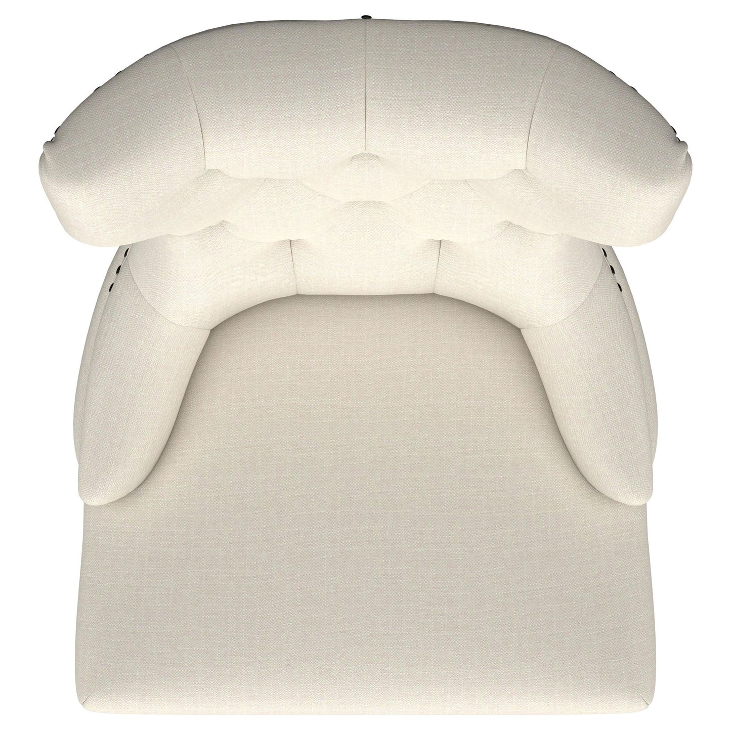 Gillian - Dining Side Chair
