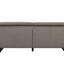 Nayeli - Boucle Sofa