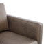 Tulo - Arm Chair