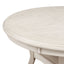 Amy - Dining Set