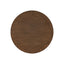 Keiki - Round Dining Table - Walnut