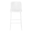 Office Chair, Bar Height, Standing, Computer Desk, Work, Look, Contemporary, Modern