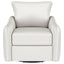 Nikko - Swivel Chair