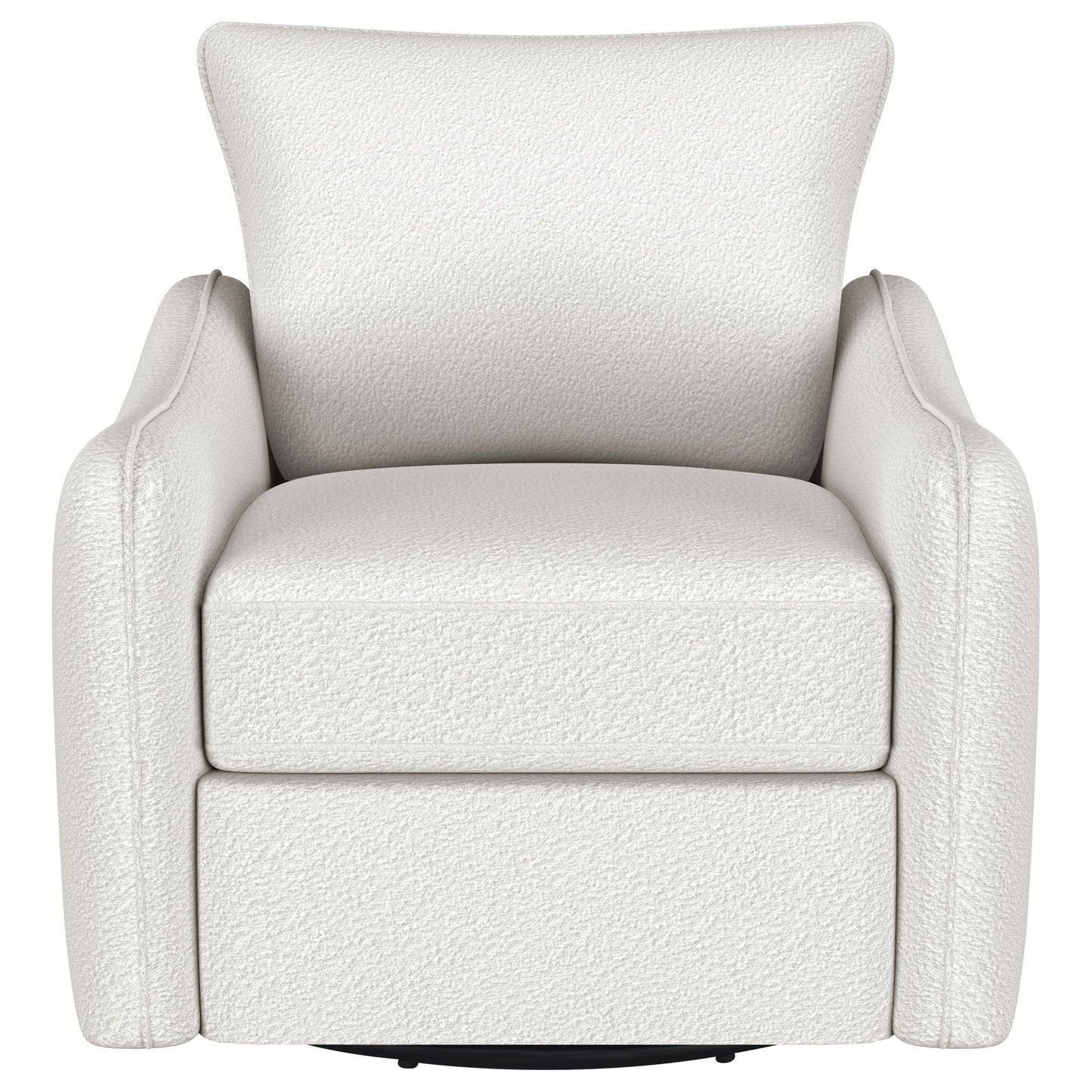 Nikko - Swivel Chair