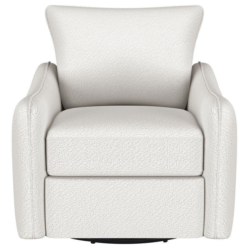 Nikko - Swivel Chair