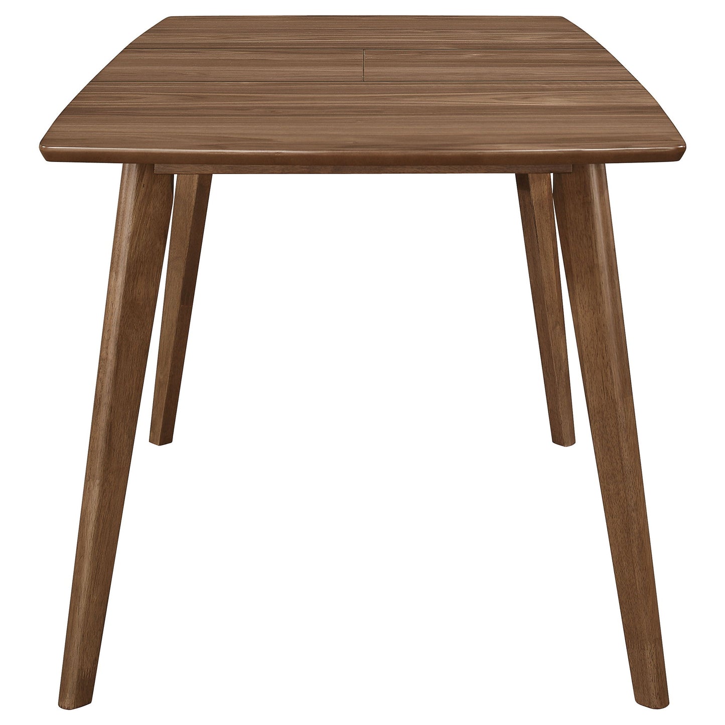 Shorna - Dining Set