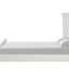 Jamestown - Panel Bed
