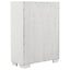 Polk - 5 Drawer Bedroom Chest
