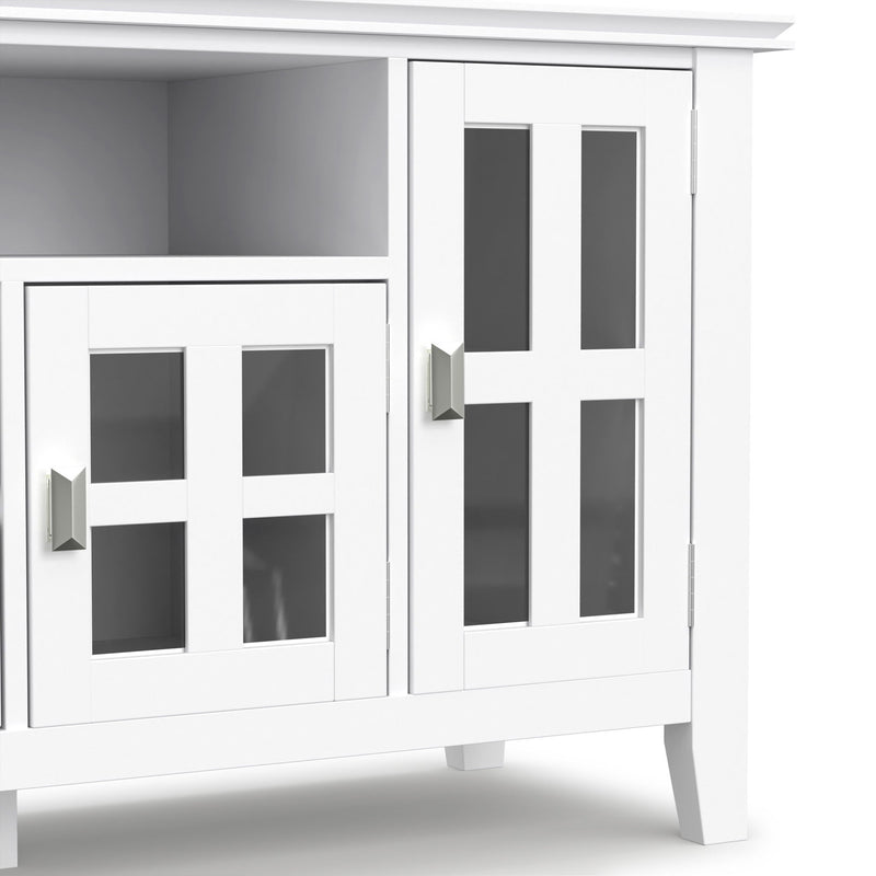 Artisan - TV Media Stand