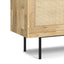 Reeves - Sideboard Buffet - Natural