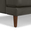 Livingston - Upholstered Sofa