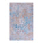Maval - Unique Washable Area Rug