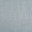 Manhattan - Accent Chair With High Back Support - Light Blue