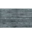 Leventis - Dining Table - Weathered Gray