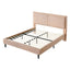 Soft Bed Comfortable Backrest For Bedroom
