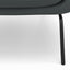 Elmont - Hand Constructed Accent Chair