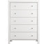 Burlington - Modern Elegant Transitional Storage Chest
