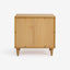 Lore - Cabinet - Natural