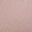 Robinette - Full Bed Upholstered Storage - Pink
