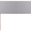 Nova - Headboard