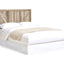 Barnside - 4-in-1 Convertible Crib