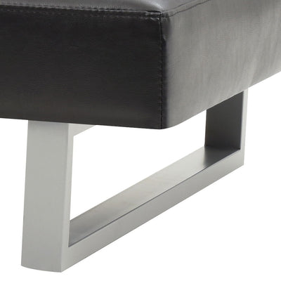 Chroma - Sofa Bed