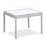 Gibson - 3 Piece Kids Table & 2 Chair Set