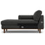 Morrison - Upholstered Sectional Sofa