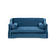Paloma - Dog Sofa Bed