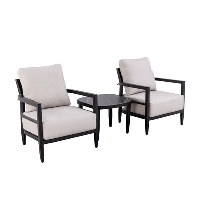 Outdoor Patio Furniture Set