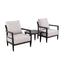 Outdoor Patio Furniture Set