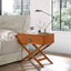 Durable Nightstand