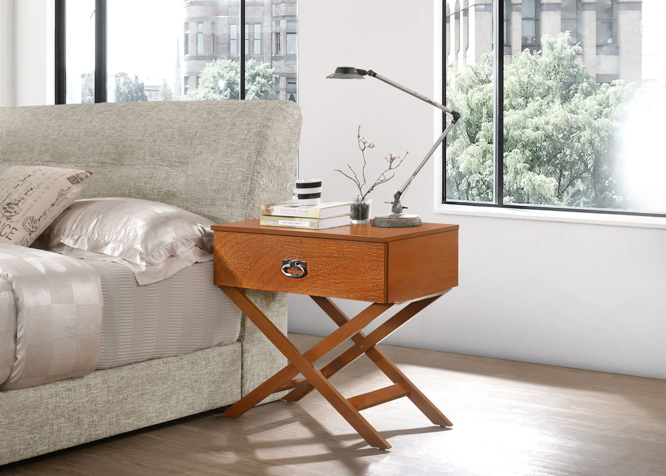 Nightstands