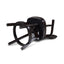 Williams - Swivel Counter Height Bar Stool