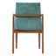 Dining Chairs (Set of 2)