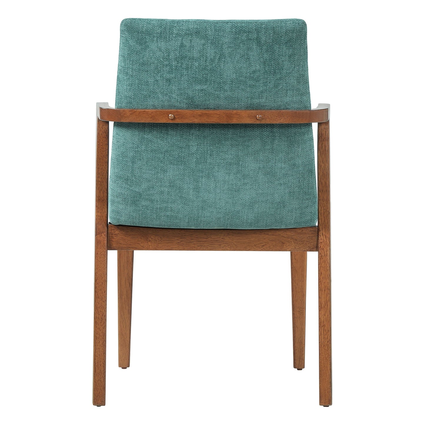 Dining Chairs (Set of 2)