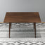 Carlos - Dining Table