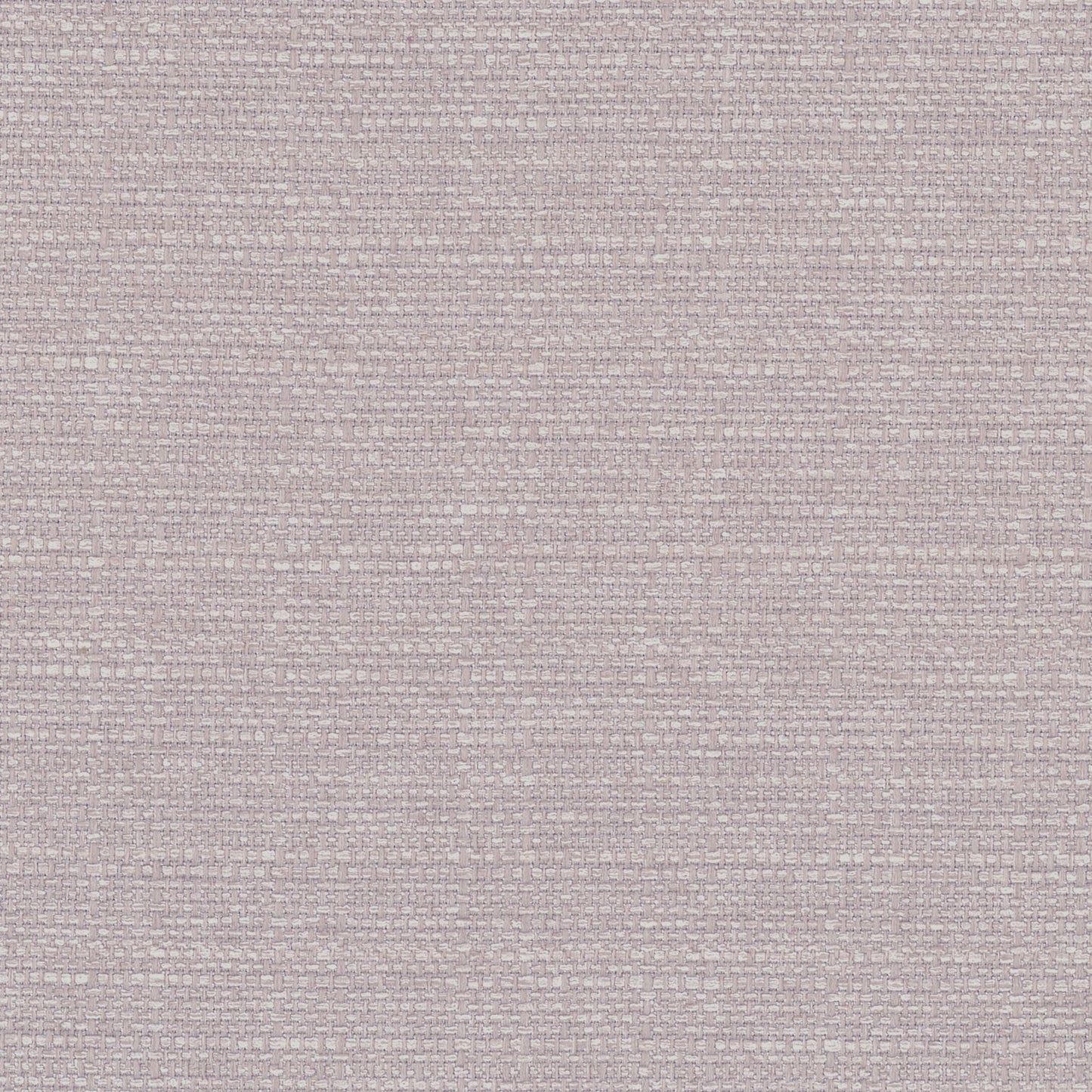Shirley - 5 Piece Round Dining Table Set With Cushioned Chairs - Dark Walnut